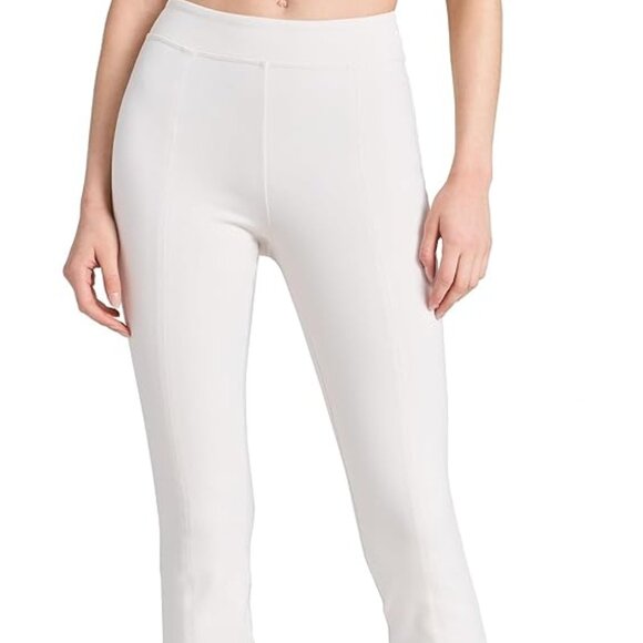 Alo Yoga Women's Airbrush High Waist Flutter Leggings SIZE SMALL - Picture 1 of 7